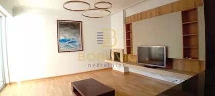 Krunski Venac | 4zida.rs