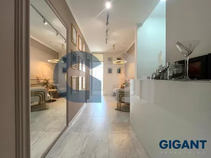 Kursulina | 4zida.rs