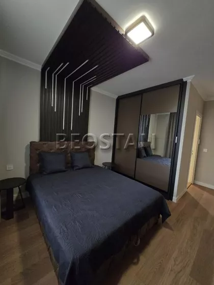 Luke Celovica Trebinjca | 4zida.rs