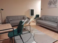 Novi Sad, Gradske lokacije, Bulevar Oslobođenja | 4zida.rs | 4zida.rs