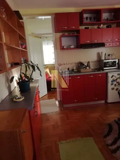 Bulevar Oslobođenja | 4zida.rs