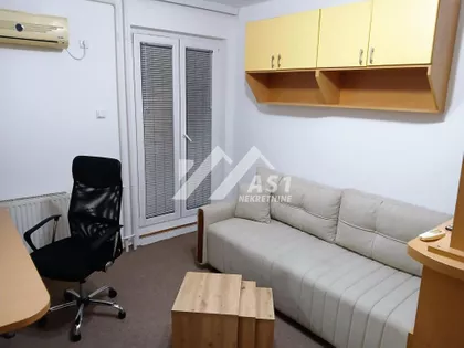 Đorđa Rajkovića | 4zida.rs