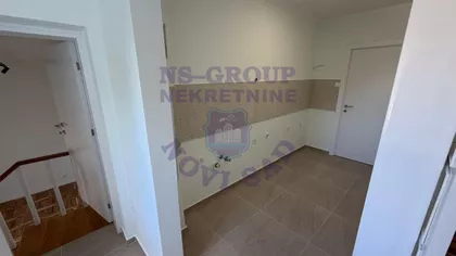 Cara Dušana | 4zida.rs