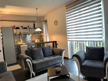 Višegradska | 4zida.rs