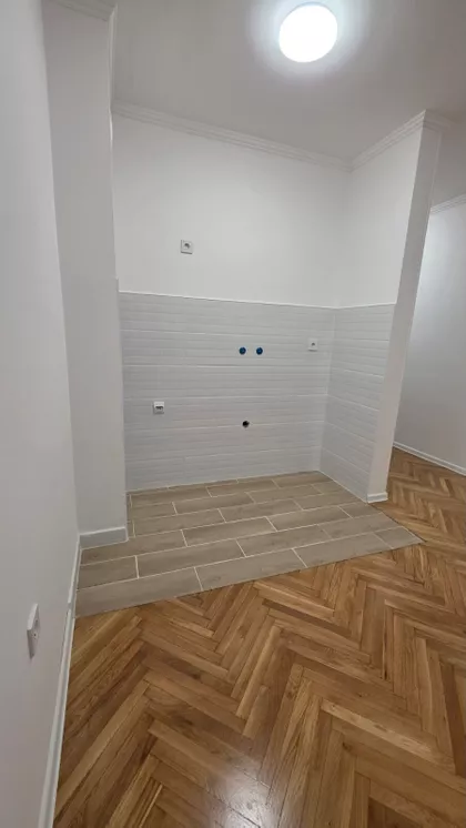 Hadži Ruvimova | 4zida.rs