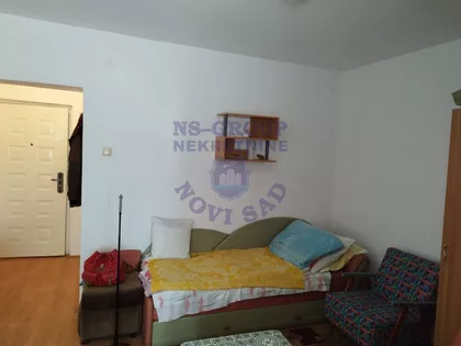 Južni Telep | 4zida.rs