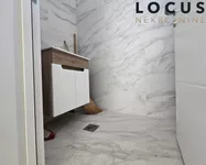 Lokal | 4zida