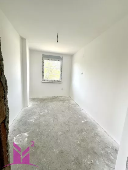 Petrovaradin | 4zida.rs