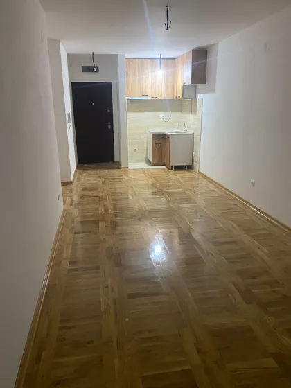 Milića Od Mačve 12 | 4zida.rs