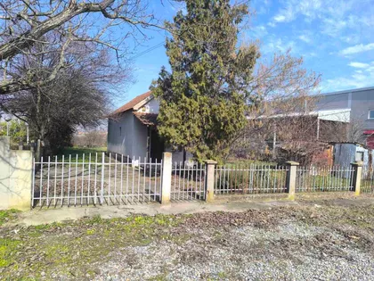 Šimanovci | 4zida.rs