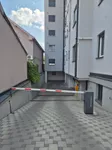 Parking | 4zida