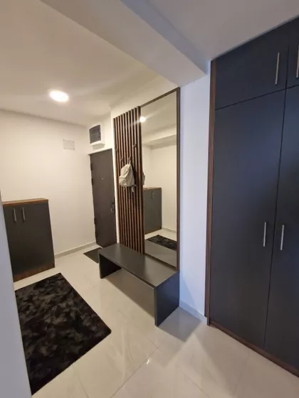 Kraljevića Marka 41 | 4zida.rs