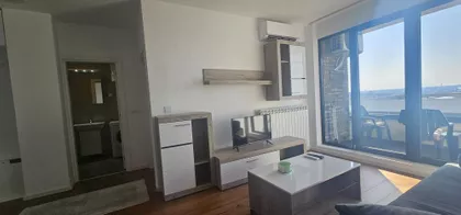 Višnjička Banja | 4zida.rs
