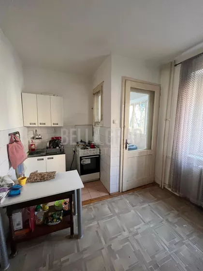 Vrtlarska | 4zida.rs