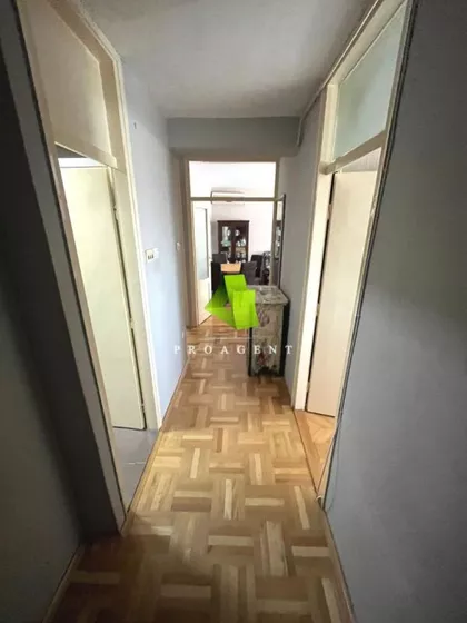 Vožda Karađorđa | 4zida.rs