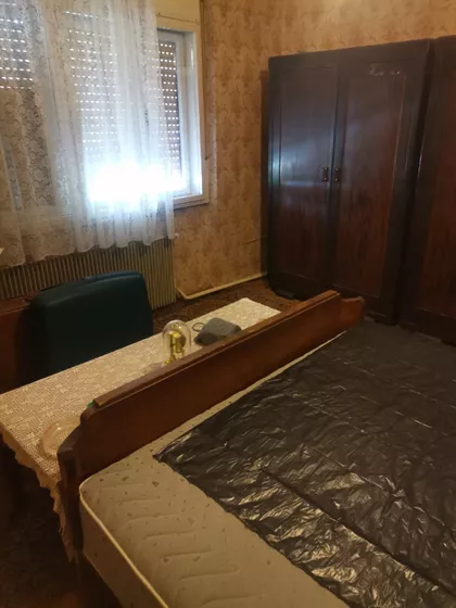 Palić | 4zida.rs