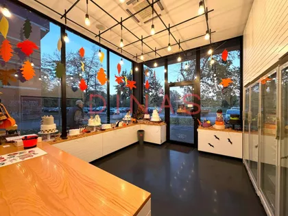 Novo Naselje | 4zida.rs