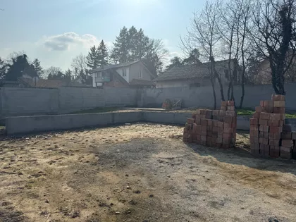 Kragujevački Put | 4zida.rs