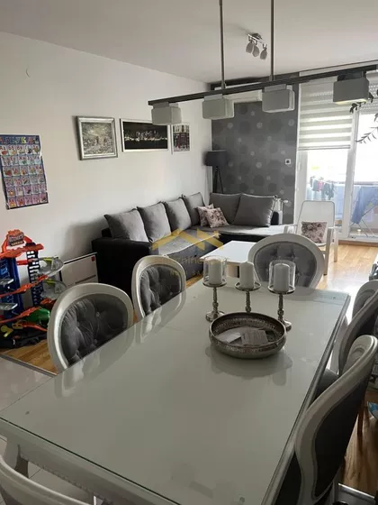 Nova Detelinara | 4zida.rs