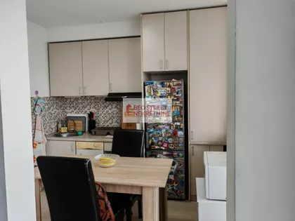 Kej Oslobodjenja | 4zida.rs