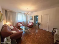 Blok 1 - Fontana, Novi Beograd, Beograd | 4zida.rs | 4zida.rs