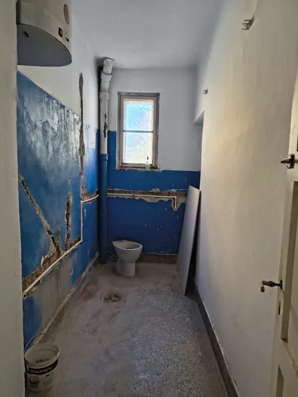 Francuska Kolonija | 4zida.rs