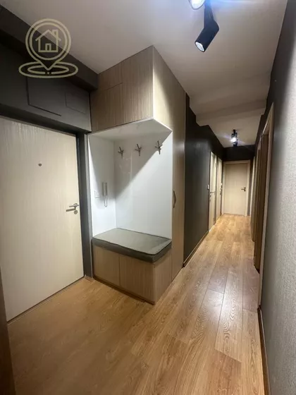 Erdoglija | 4zida.rs