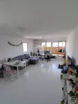 Beograd, Voždovac opština, Banjica | 4zida.rs | 4zida.rs