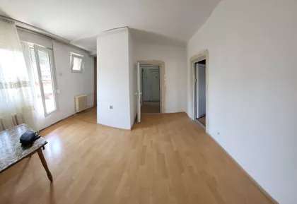 Kneza Miloša 3 | 4zida.rs