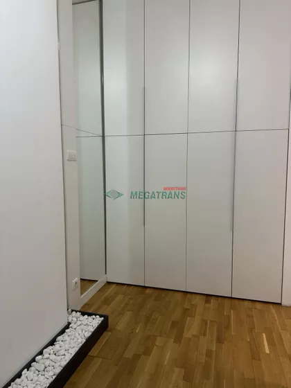 Novosadskog sajma | 4zida.rs