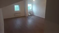 Podbara, Gradske lokacije, Novi Sad | 4zida.rs | 4zida.rs