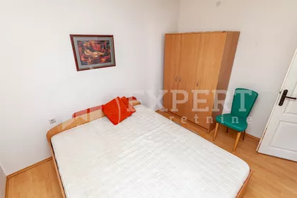 Bulevar dr Zorana | 4zida.rs