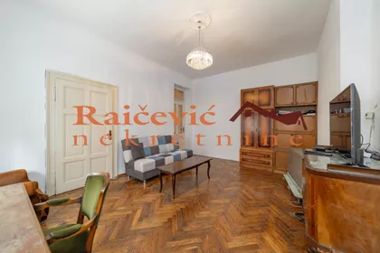 Svetozara Markovica | 4zida.rs