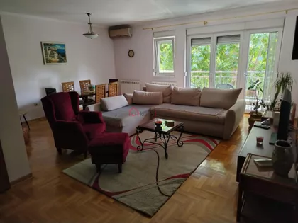 Voždovac | 4zida.rs