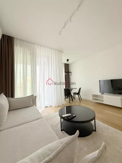 Bulevar kralja Aleksandra | 4zida.rs