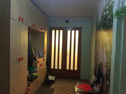 Opština Sečanj, Šurjan | 4zida.rs