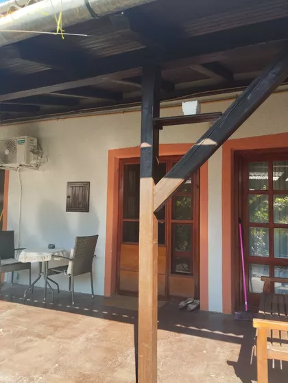 Mali Radanovac | 4zida.rs