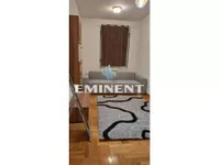 Crveni Krst Vračar, Vračar, Beograd | 4zida.rs