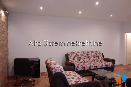 Lekino Brdo | 4zida.rs