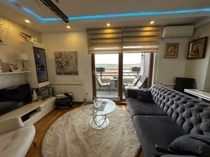 Matice Srpske | 4zida.rs