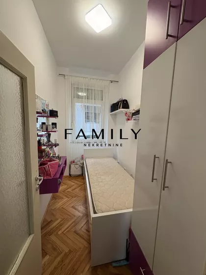 Rotkvarija | 4zida.rs