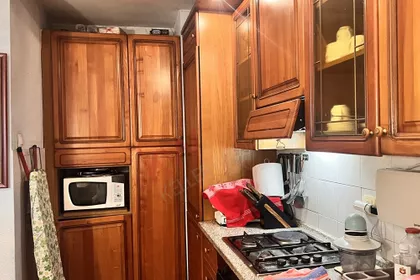 Braće Srnić | 4zida.rs