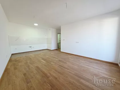 Podbara | 4zida.rs