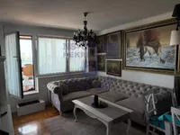 Bulevar Oslobođenja, Gradske lokacije, Novi Sad | 4zida.rs | 4zida.rs