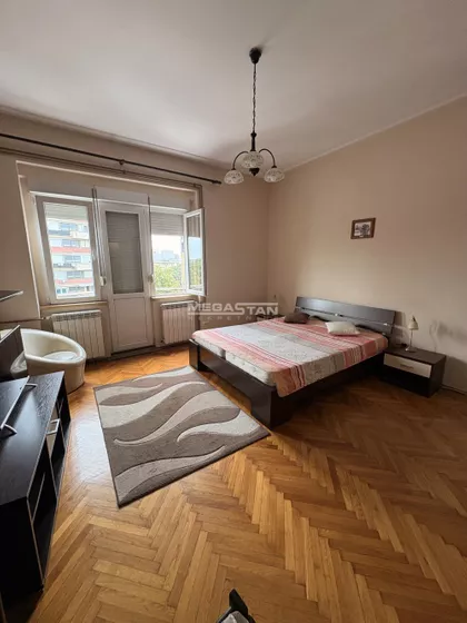 Mileševska | 4zida.rs