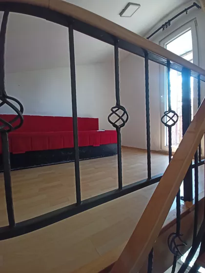 Branimira Ćosića | 4zida.rs