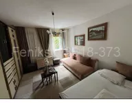 Beograd, Palilula opština, Kotež | 4zida.rs | 4zida.rs