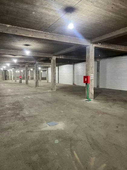 Autoput za Novi Sad | 4zida.rs