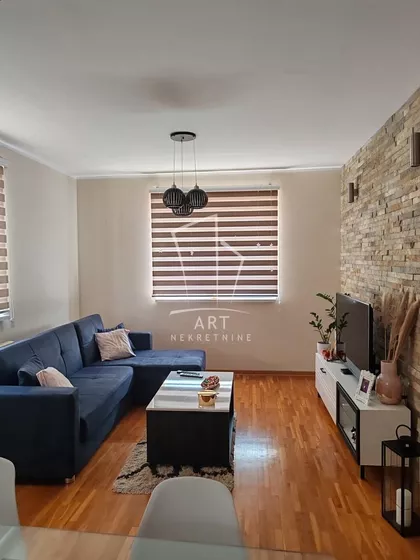 Davorina Jenka | 4zida.rs