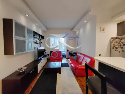 Jovana Boškovića | 4zida.rs